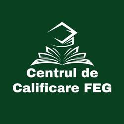 Centrul de Formare si Evaluare Profesionala FEG, Iaşi