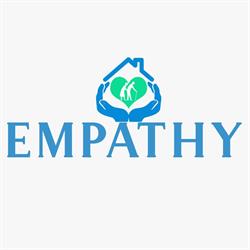 Căminul Empathy Orhideelor, Domneşti