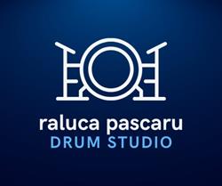 Cursuri de Tobe Bucureşti/Online, Voluntari