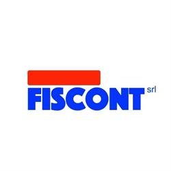 Fiscontsrl, Bucureşti