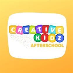 Afterschool Creative Kidz Militari, Roşu