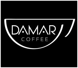 DAMAR COFFEE, Cluj-Napoca