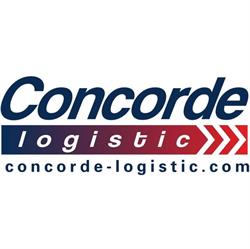 Concorde Logistic, Baia Mare