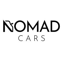 Nomad Cars SRL, Fălticeni