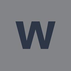 Watermag.ro, Bucureşti