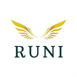 RUNI, Craiova