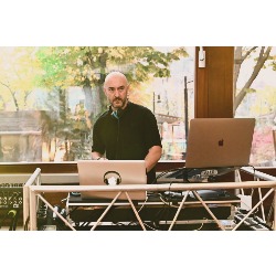 Dj Rian Romania - DjforParty, Domneşti