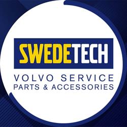 SwedeTech, Mogoşoaia