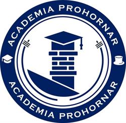Academia ProHornar, Reghin