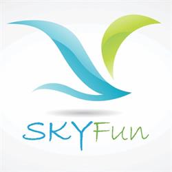 Aerodrom Predesti SkyFun