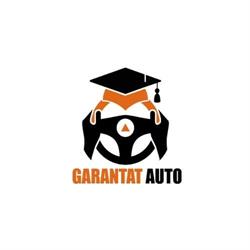Scoala de soferi Garantat Auto, Pantelimon