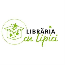 Libraria cu Lipici, Târgovişte