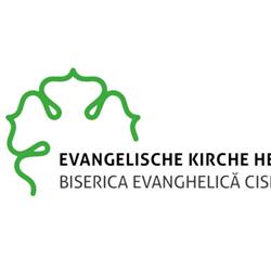 Biserica Fortificată Sfânta Walpurga, Cisnădie