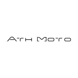 ATH Moto Cluj, Sânnicoară
