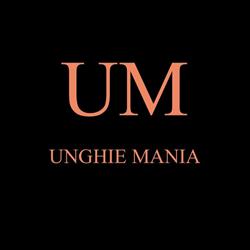 Salon Manichiura Unghie Mania, Bacău