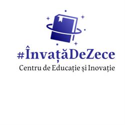 ÎnvaţăDeZece - Centru de Educaţie şi Inovaţie, Iaşi