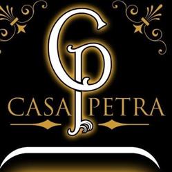 Casa Petra, Dăneşti