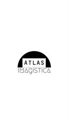 Atlas Imagistica, Târgu Mureş