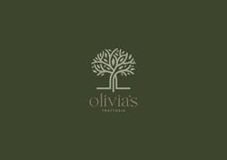 Olivia's Trattoria, Sibiu
