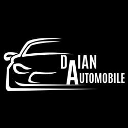 Daian Automobile, Aleşd