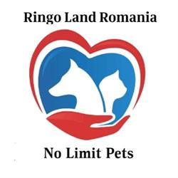 Asociatia No limit pets, Bacău