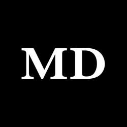 Expert Contabil Galati - MD Accounting & Tax Services
