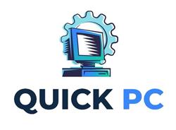 Quick-PC, Focşani