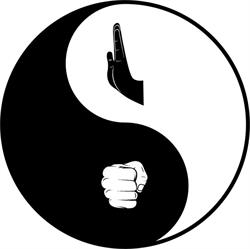 Wing Tsun Transylvania, Nicolae Bălcescu