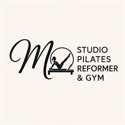 MStudio Pilates Reformer & Gym, Bucureşti