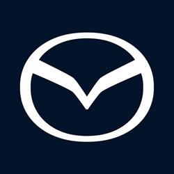 Autoworld - Mazda Cluj, Sânnicoară
