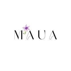 Maua Flowers, Bacău