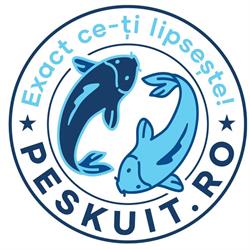 Peskuit.ro, Alba Iulia