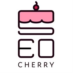 SEO Cherry & Marketing, Alba Iulia