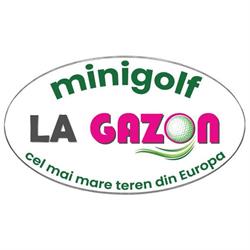 Club LA GAZON, Săbăreni