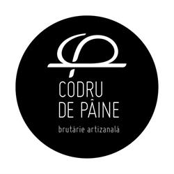 Codru de pâine, Timişoara
