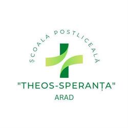 Theos Speranţa Arad