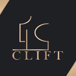 Clift - Atelier de Design Vestimentar, Oradea