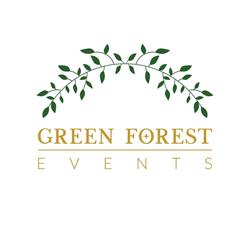Green Forest Events, Dăeşti