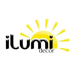 iLumi, Paşcani