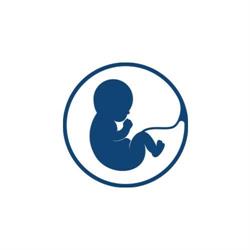 Sophia Obstetrics & Gynecology Clinic, Dumbrăviţa