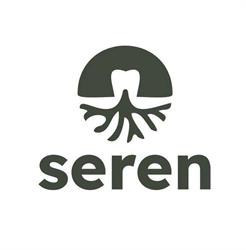 Seren Dental - Floresti