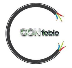 Confobio, Cluj-Napoca