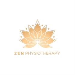 Zen Physiotherapy Cluj Napoca