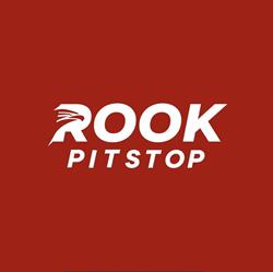 Rook Pitstop Service & Vulcanizare, Chiajna