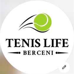 Tenis Life Berceni, Bucureşti