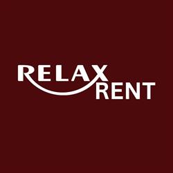 Relax Rent - Microbuz Mures, Târgu Mureş