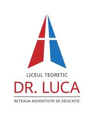 Liceul Teoretic ?Dr. Luca?, Brăila