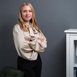Avocat Ciocan Maior Alexandra, Satu Mare