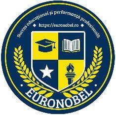SC EURONOBEL SRL, Bucureşti