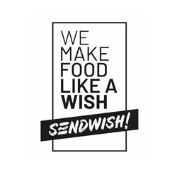 SendWish, Iaşi